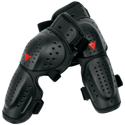 3xelbow guard.png