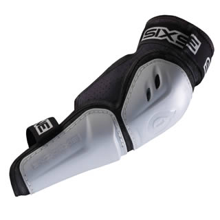 race forearm.jpg