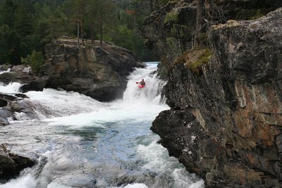 IMG_5342.jpg