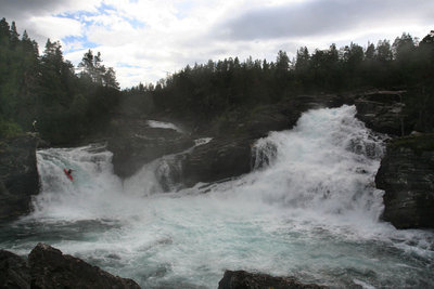 IMG_5855.jpg