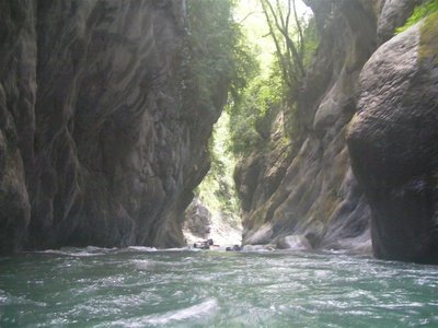 SANY0107 (Large).JPG