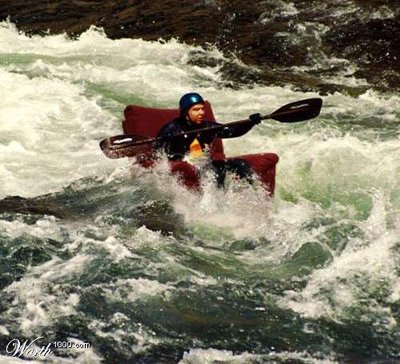 deportes-olimpicos-Diapositivas kayak_.jpg