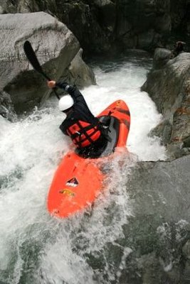 Cestouça river..jpg