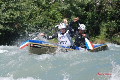 CK Val d'Ardennes Heitz Peltriaux.JPG