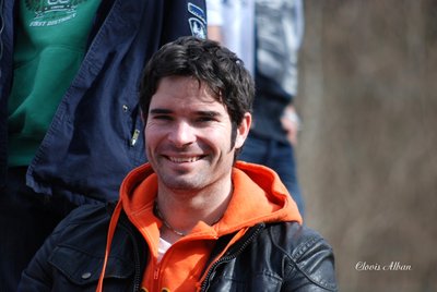 Eric Deguil.JPG