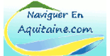 logo1.gif