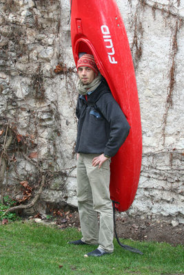 img1.jpg