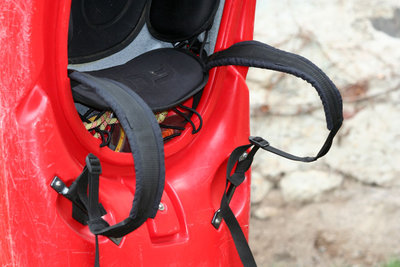 img3.jpg