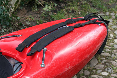 img4.jpg