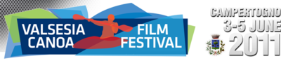 valsesia_canoa_film_festival_logo_small.png