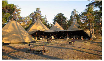 tipi2.jpg