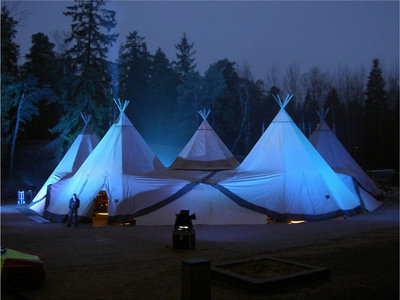 tipi1.jpg