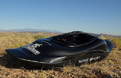Pcx_back.jpg