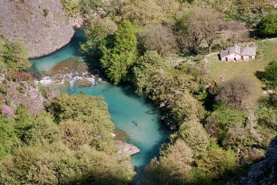 006_7A.jpg
