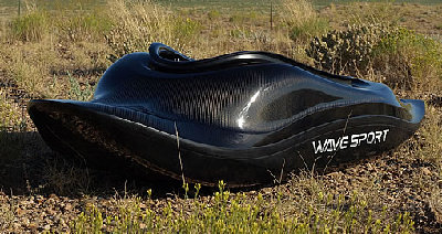 Pcx_front.jpg