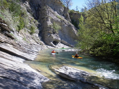 IMGP1353-v2.jpg