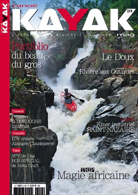 Image 7.jpg