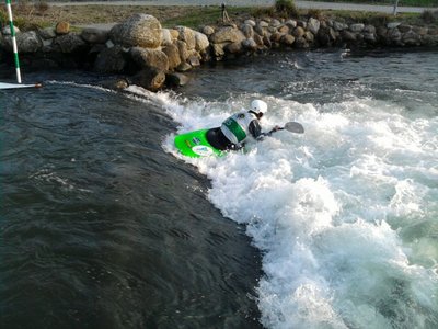 mercredi09032011.JPG