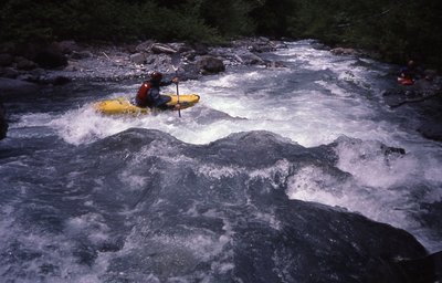 Rivière mystèrieuse 2.jpg