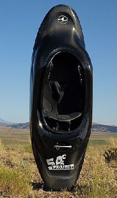 Pcx_hoch.jpg