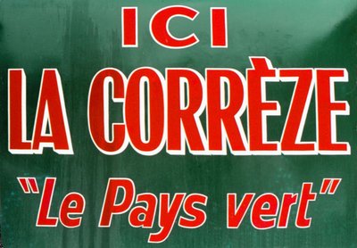 La Corrèze le Pays vert.jpg