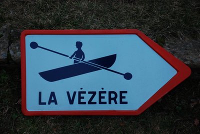 La Vézère c'est par là.JPG