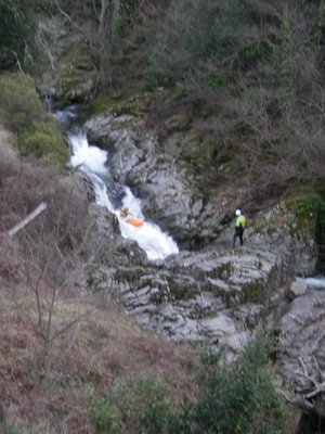 IMGP2278 [Résolution de l'écran].JPG