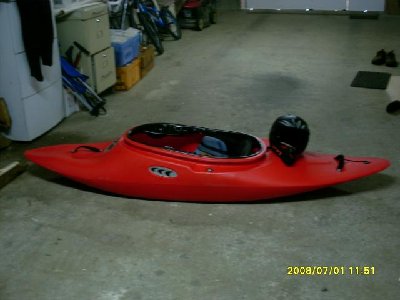 Mon Kayak.jpg