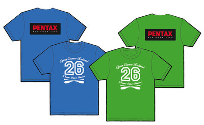 T_SHIRT_OCF.jpg