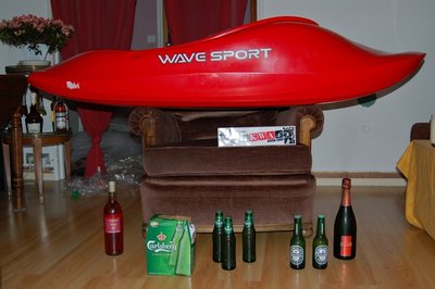 Project 56 (SmallSize)2.jpg
