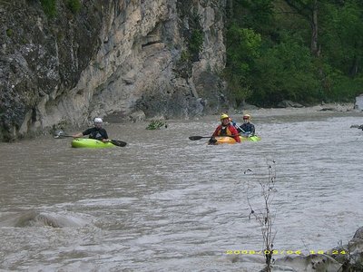 IMG_0349.JPG