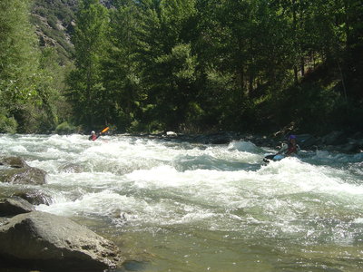 DSC03979.JPG