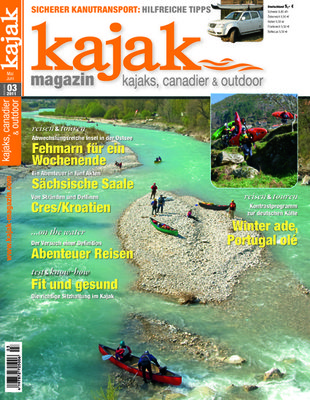 Cover kajak 3-11.jpg