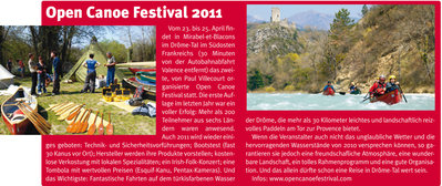 OpenCanoeFestival.jpg