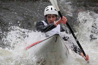 Yoann Germain.JPG