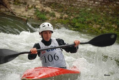 Mélanie Bordier.JPG