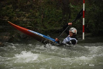 Florian Campagnole.JPG