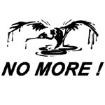 no more.jpg