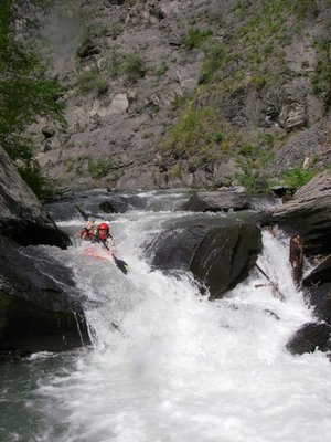 bernard_2008.JPG