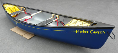 P4120015.JPG