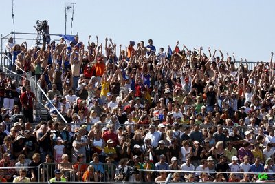 Thury Harcourt KP