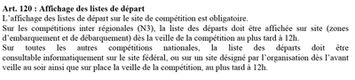 Capture d’écran 2011-04-19 à 14.29.34.png