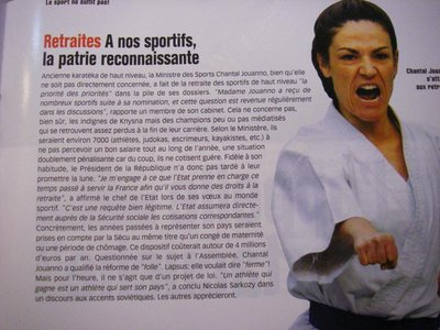 retraite.jpg