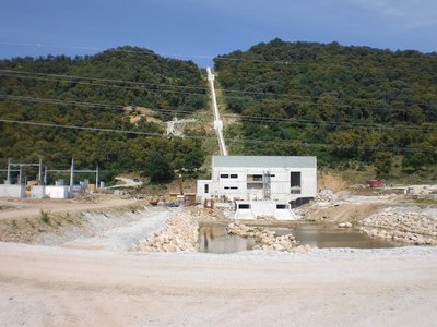 CIMG2812.JPG