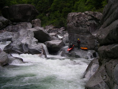 IMGP1383-v1.jpg