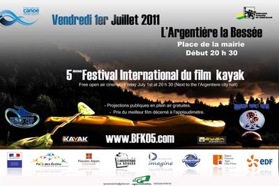 affiche FFIK moyen.jpg