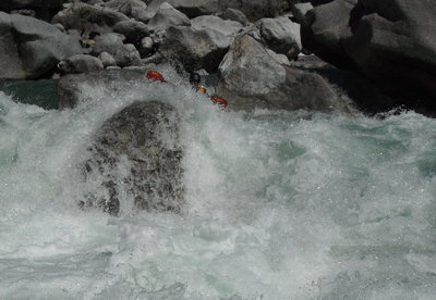 DSCF0160.jpg