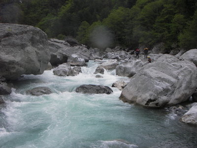IMGP2250.jpg