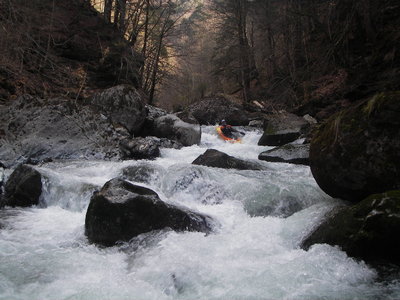 IMGP22877.jpg