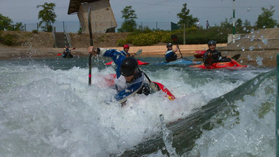 100_0009.jpg